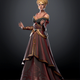 Illustration for article titled And The Winner Of The iHighlander /iCosplay Competition Is...